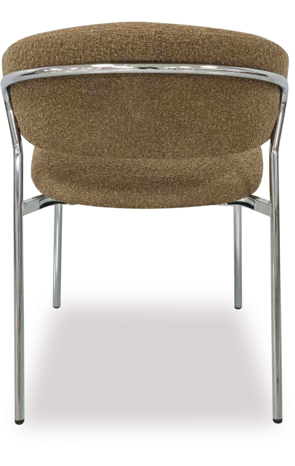 Will Dining Chair 