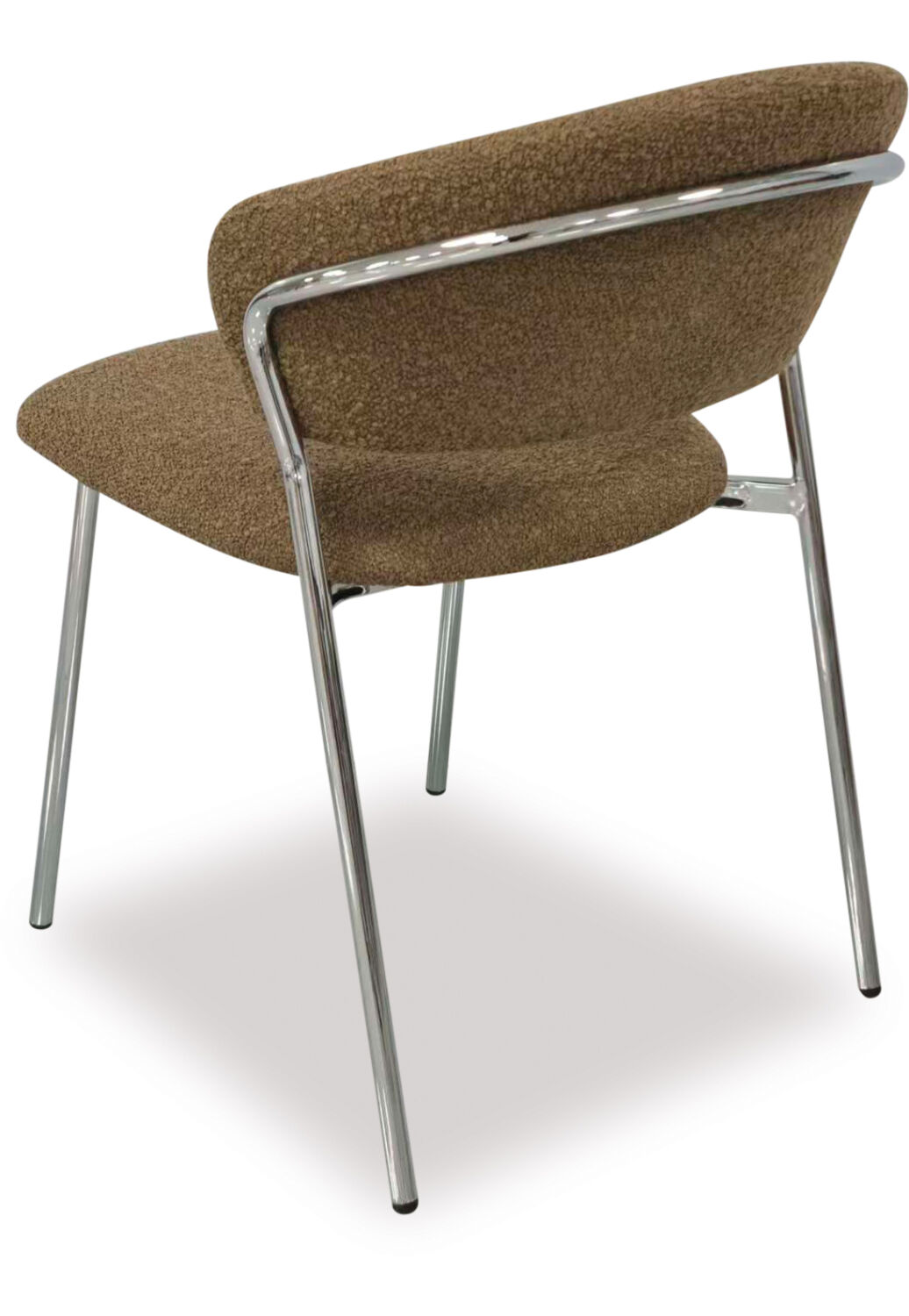 Will Dining Chair 