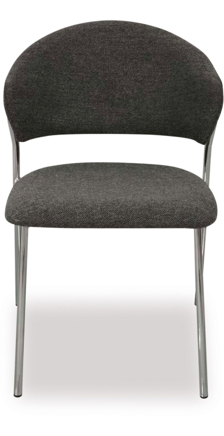 Will Dining Chair