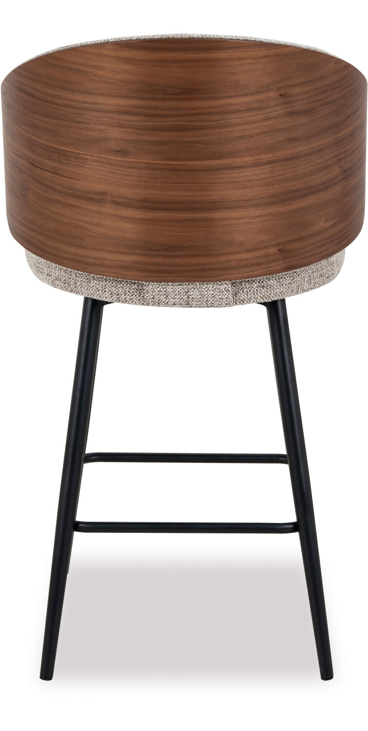 Juno Barstool 