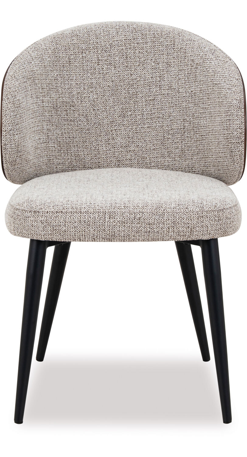 Juno Dining Chair