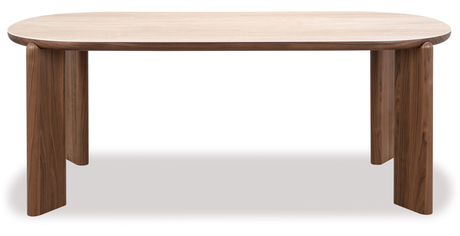 Juno Dining Table