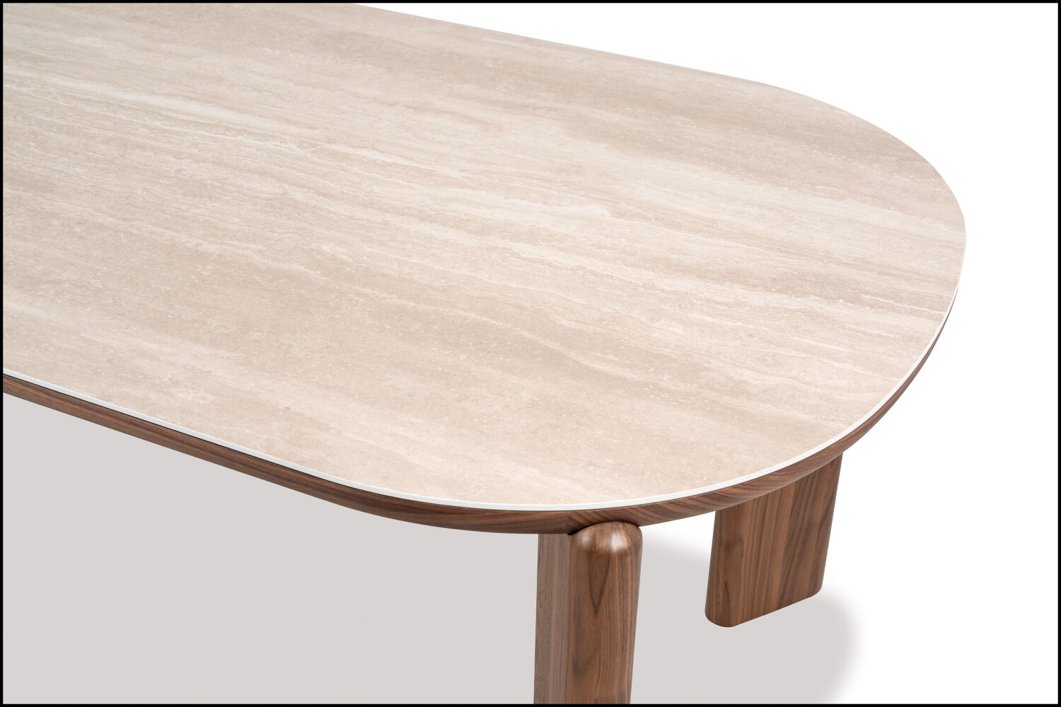 Juno Dining Table 