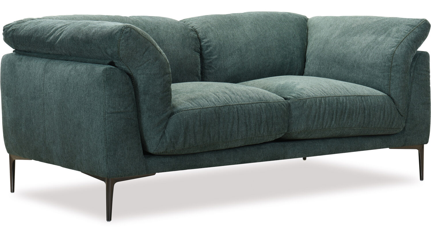 Pierre 2 Seater 