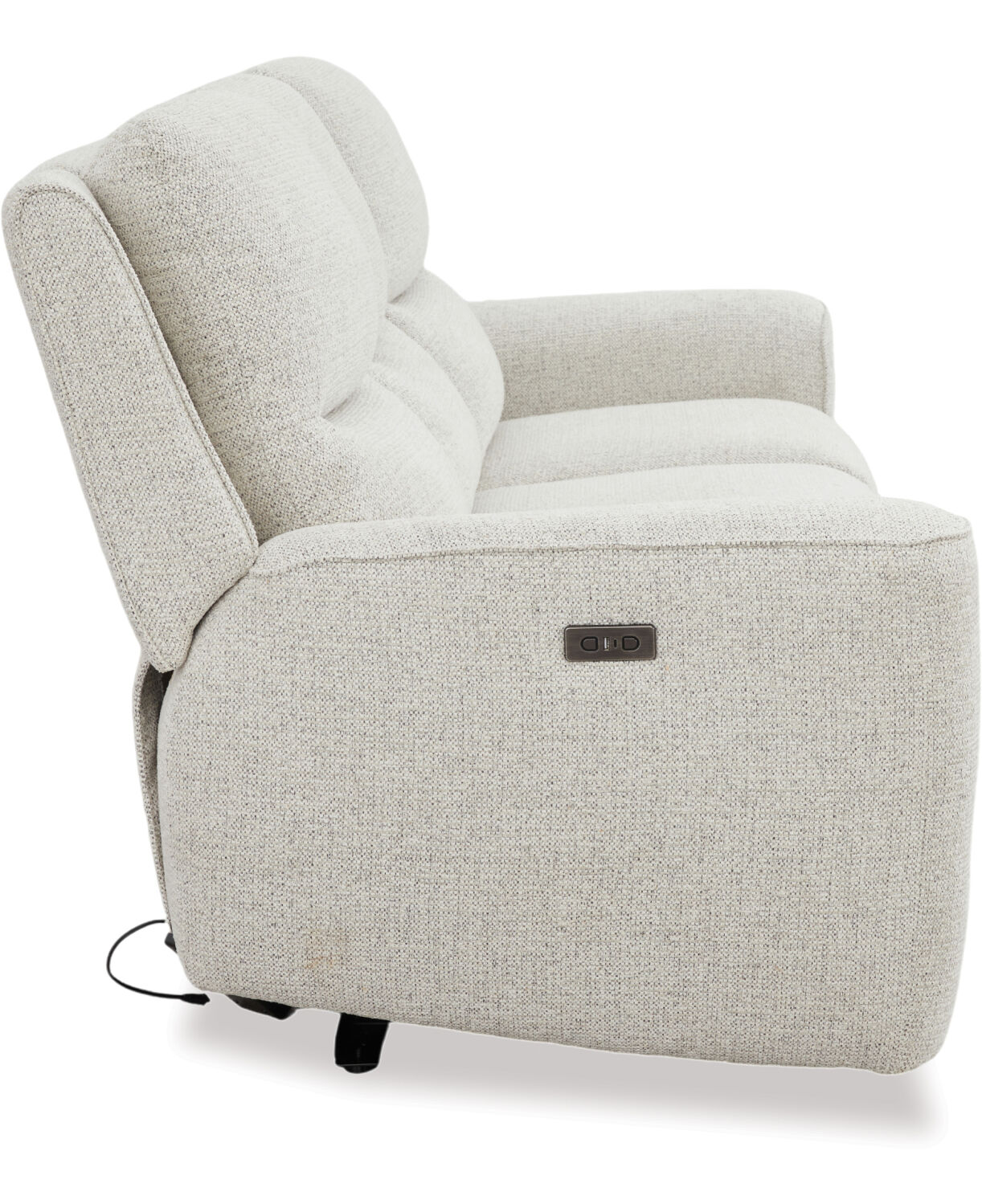 Saratoga 3Str Electric Recliner