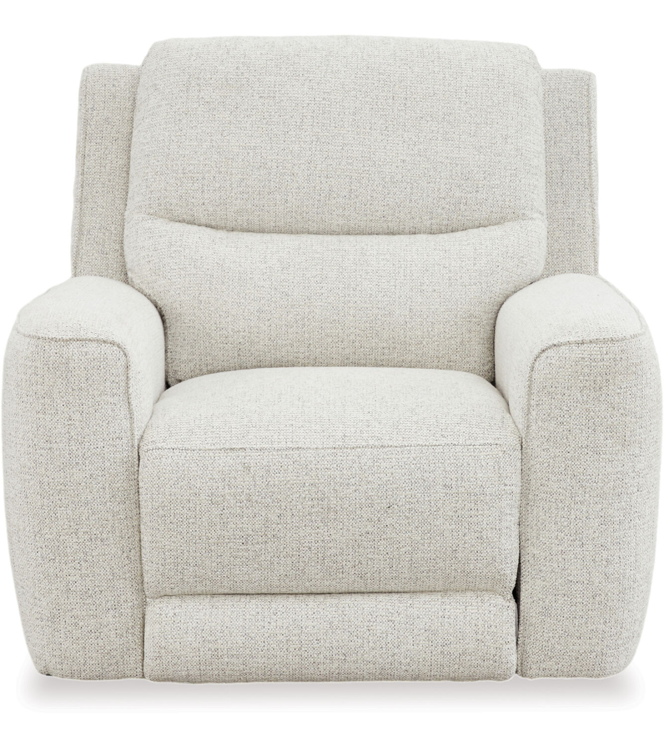 Saratoga Electric Recliner Chair