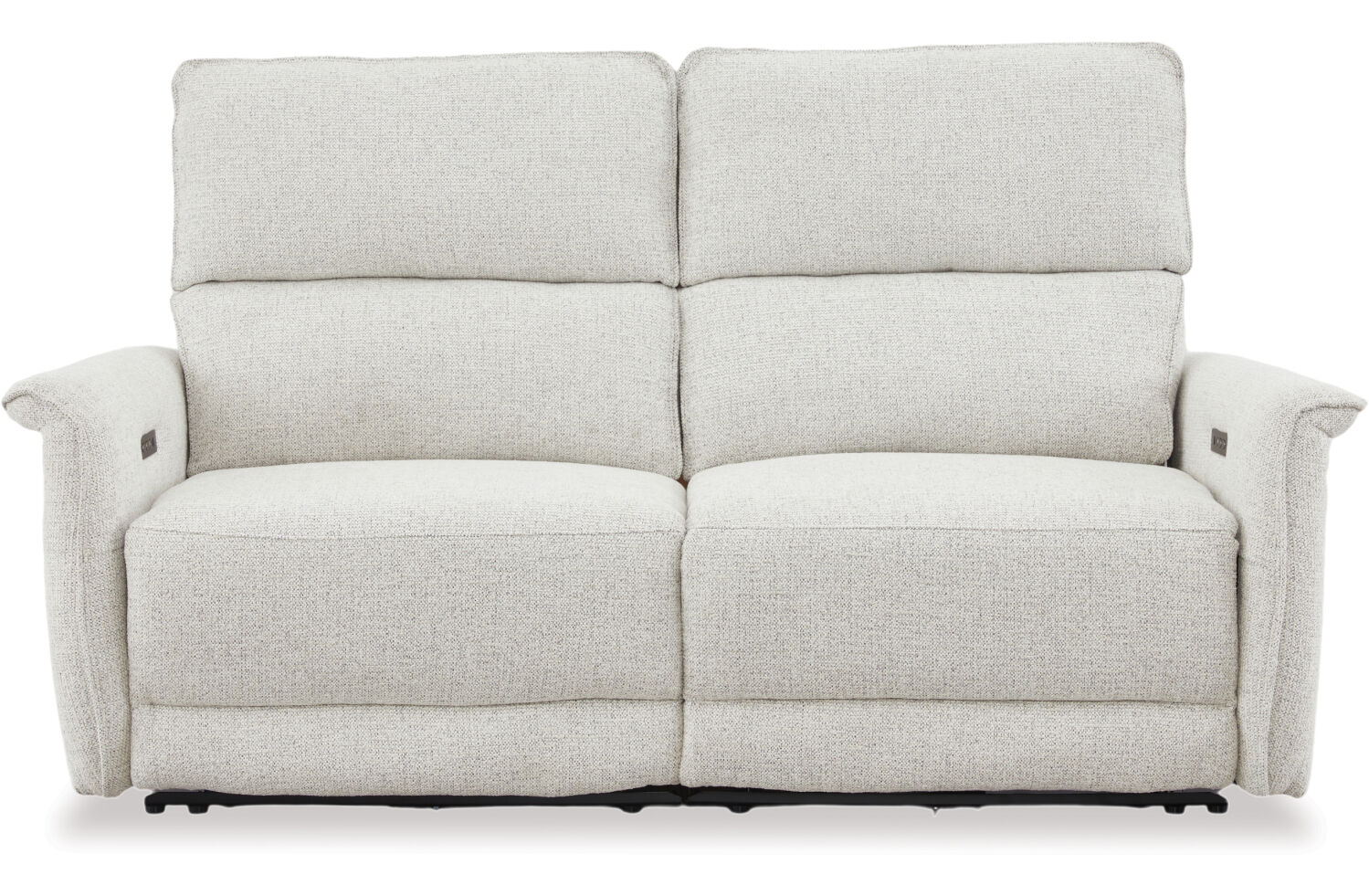 Kennedy 2.5Str Electric Recliner