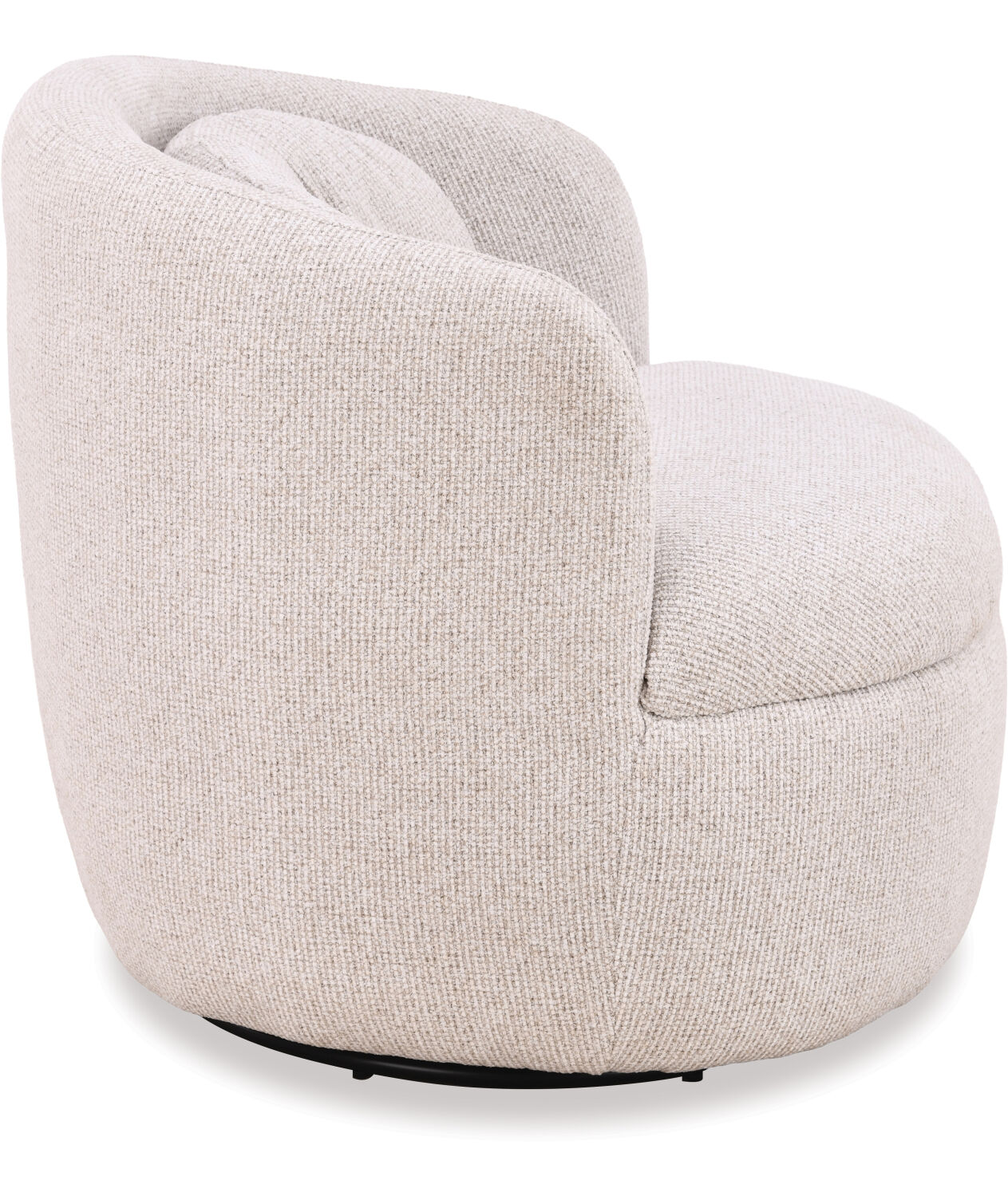 Jahna Swivel Chair