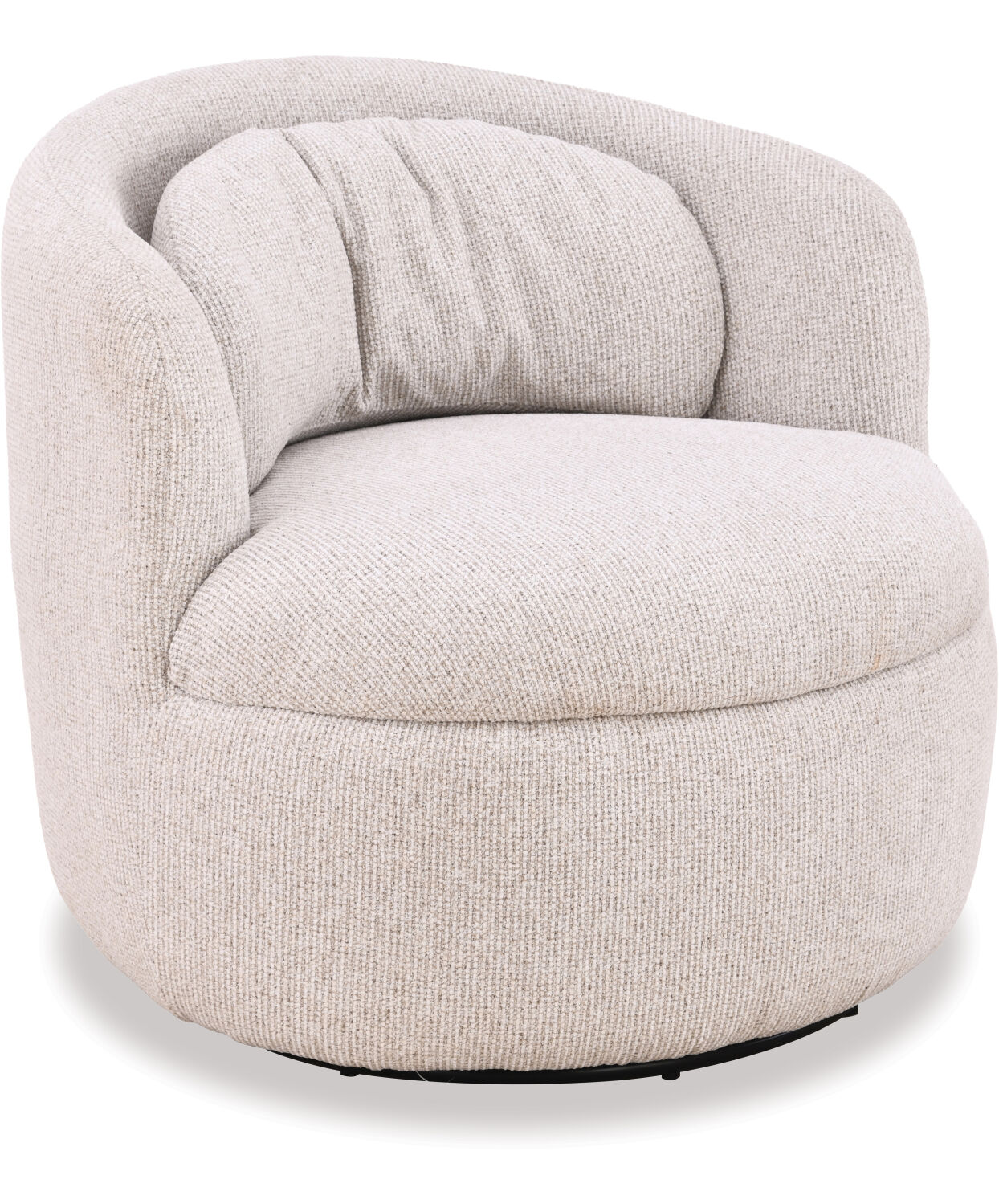 Jahna Swivel Chair