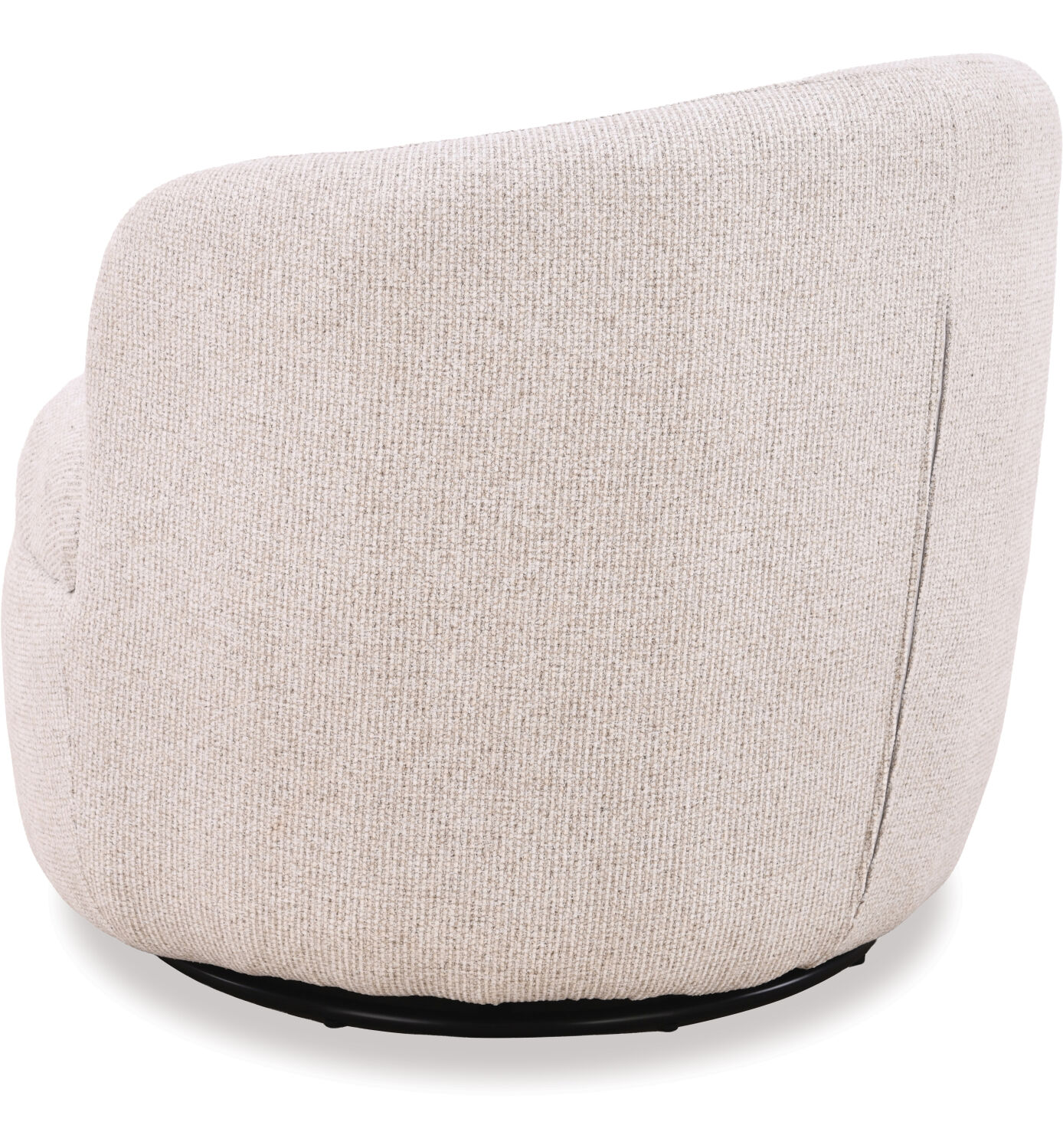 Jahna Swivel Chair