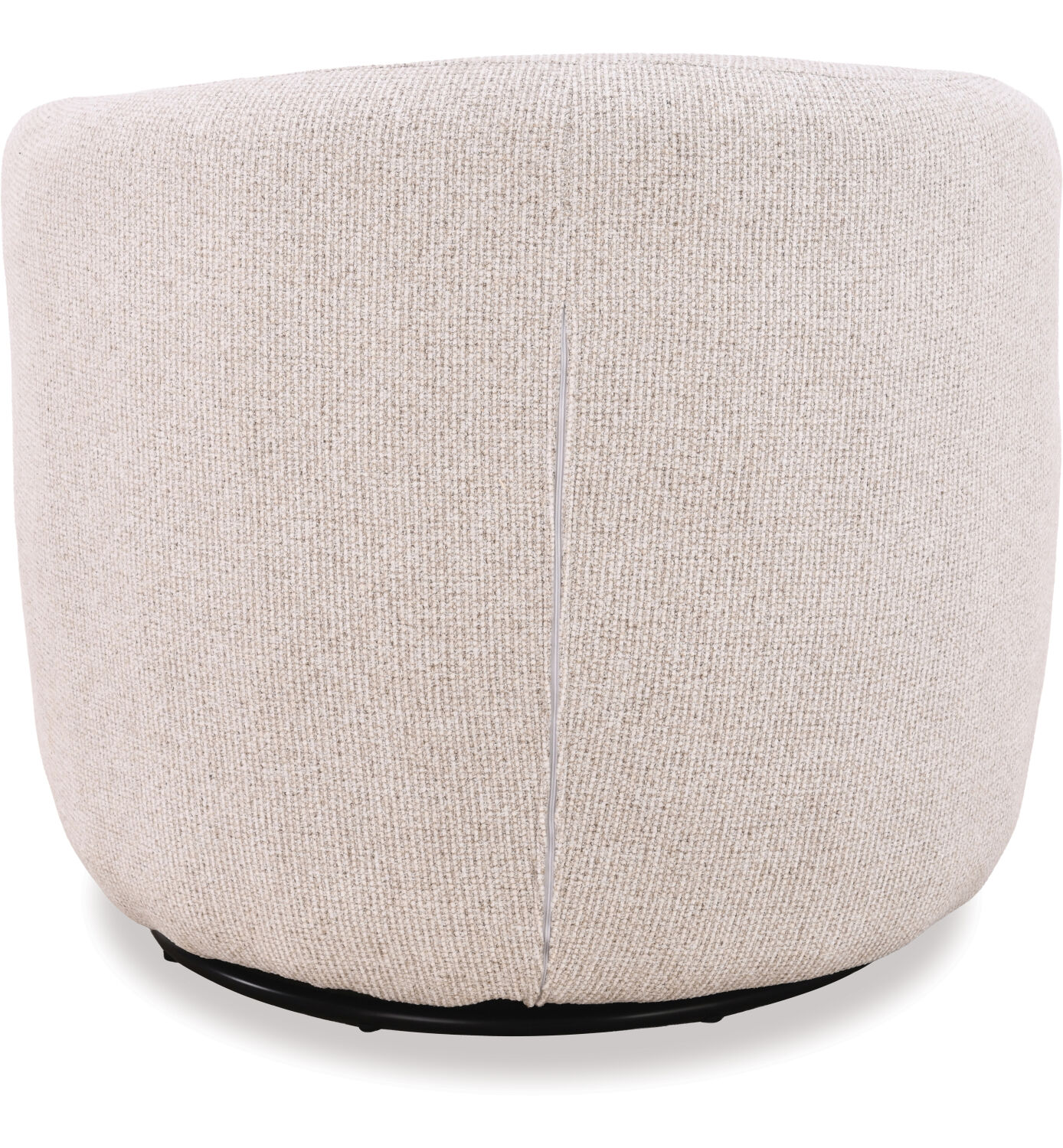 Jahna Swivel Chair
