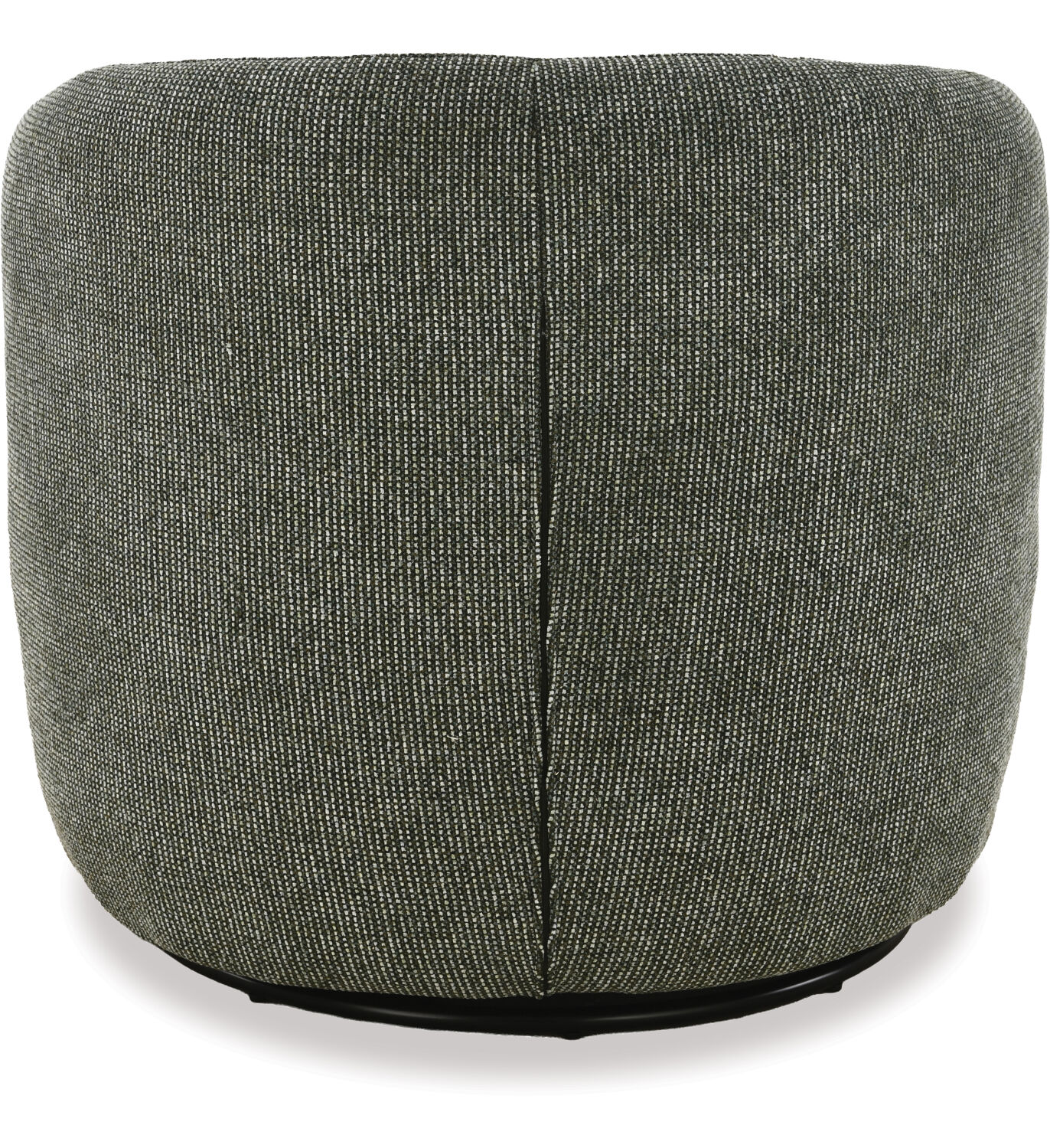 Jahna Swivel Chair 