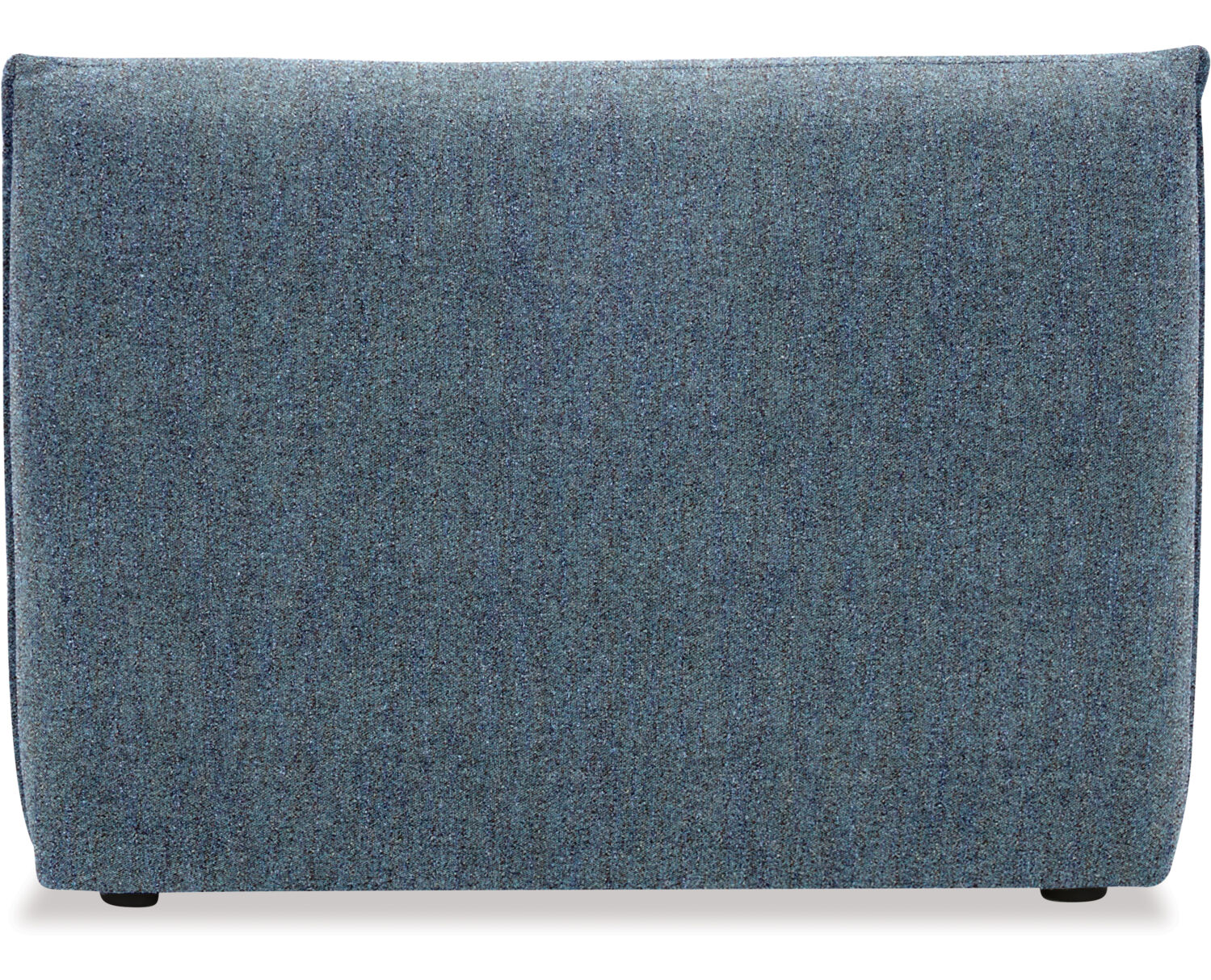 Aurora Armless Chair  