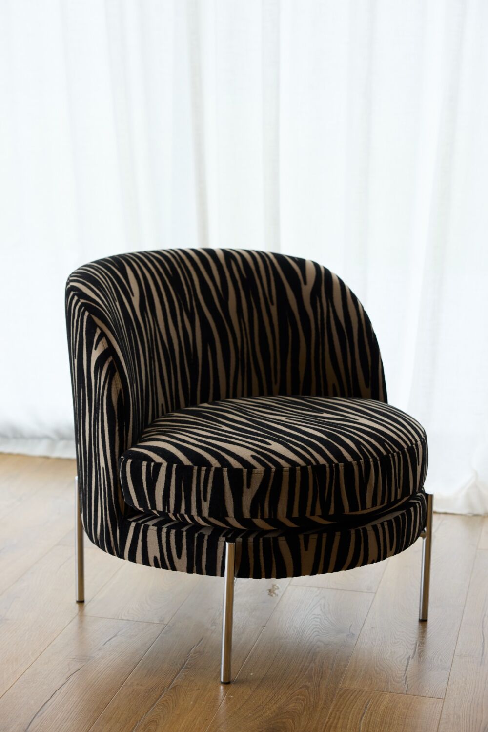 Karl Chair  