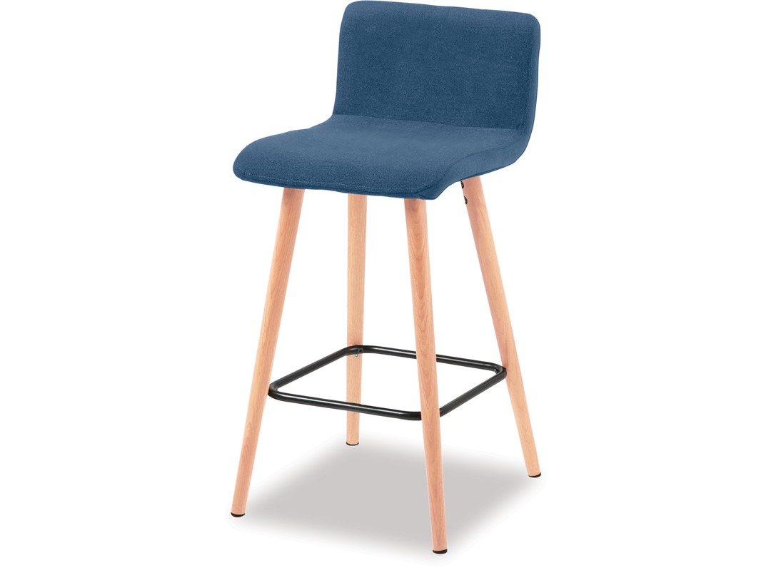 Frida Barstool