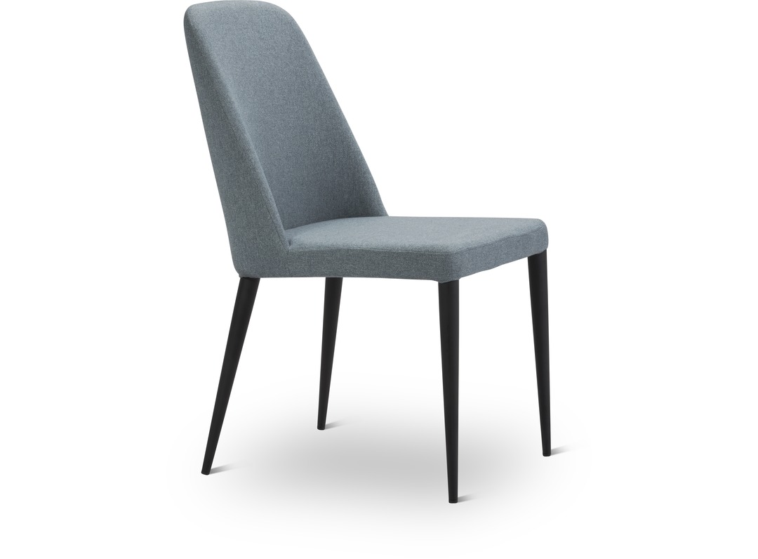 Kudos Dining Chair