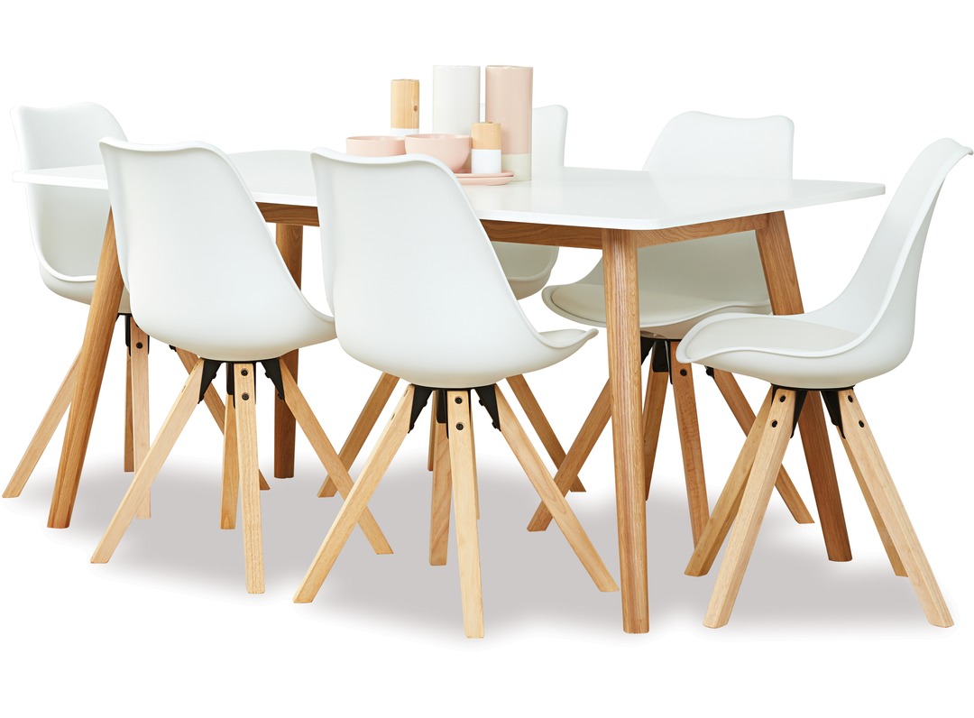 Featured image of post Clear Dining Chairs Nz / From upholstered dining chairs to brightly coloured funky shapes, our great range of stylish dining chairs allows you to create an individual look.