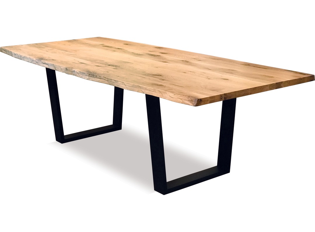 Reef Dining Table - Danske Mobler Furniture