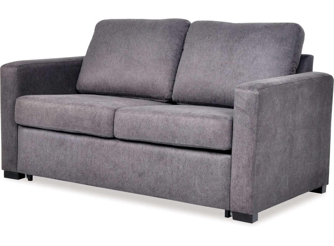 Morris Sofa Bed