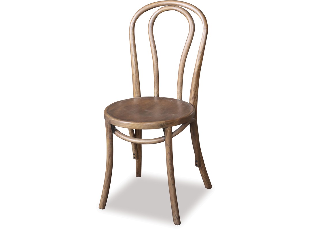 Arrow Dining Chair - Danske Møbler New Zealand