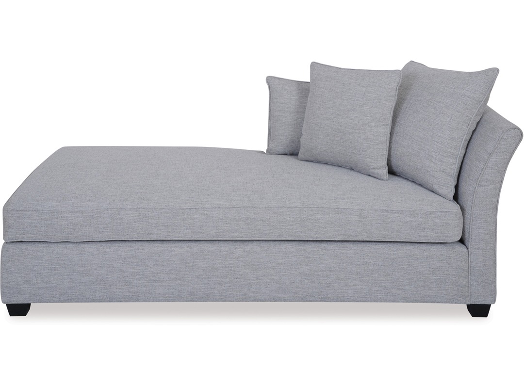 Lily Day Bed Danske Mobler