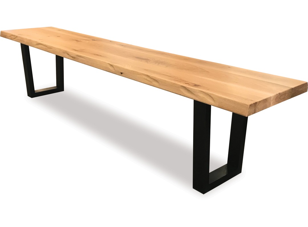 Reef Bench Seat