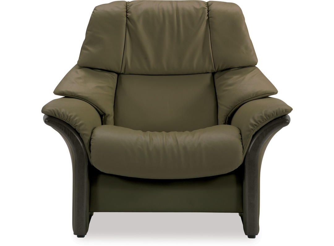 stressless eldorado chair