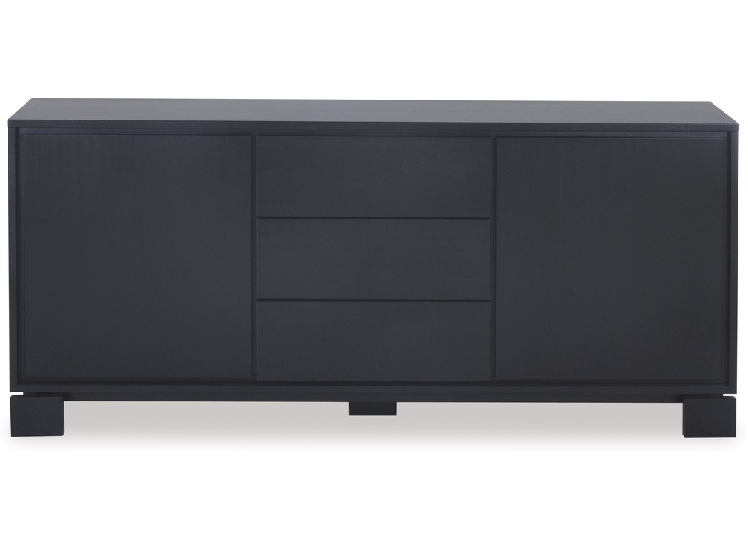 Elan Sideboard