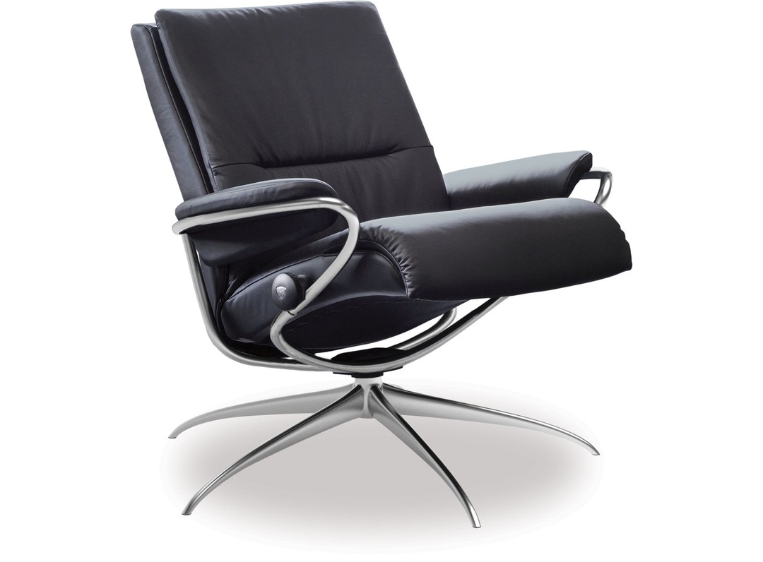 danske mobler recliner chairs