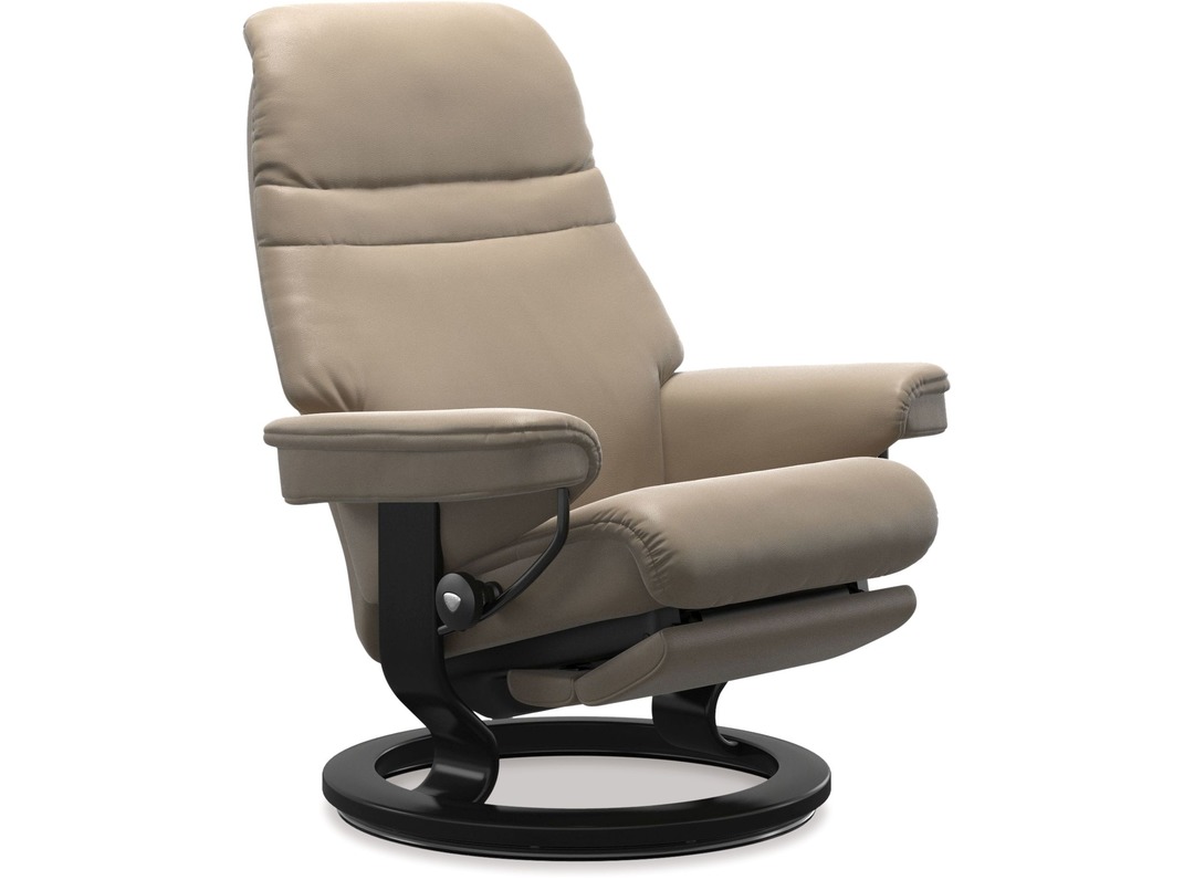 danske mobler stressless chair