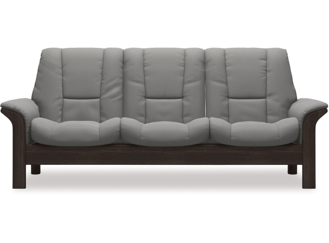 stressless windsor sofa