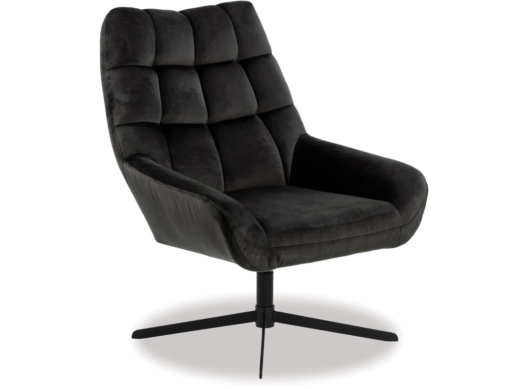 buy swivel armchair