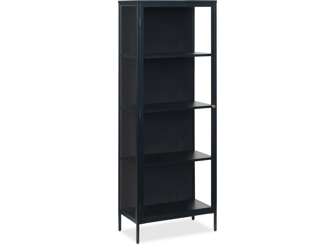 Carmel Display Cabinet