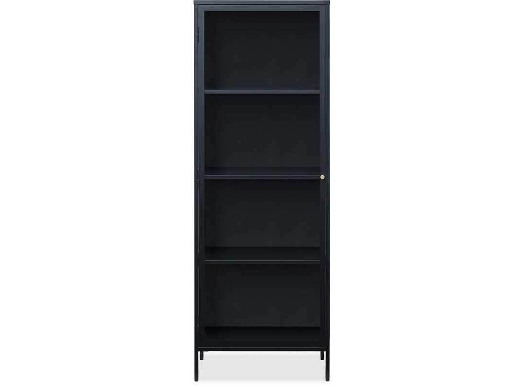 Carmel Display Cabinet