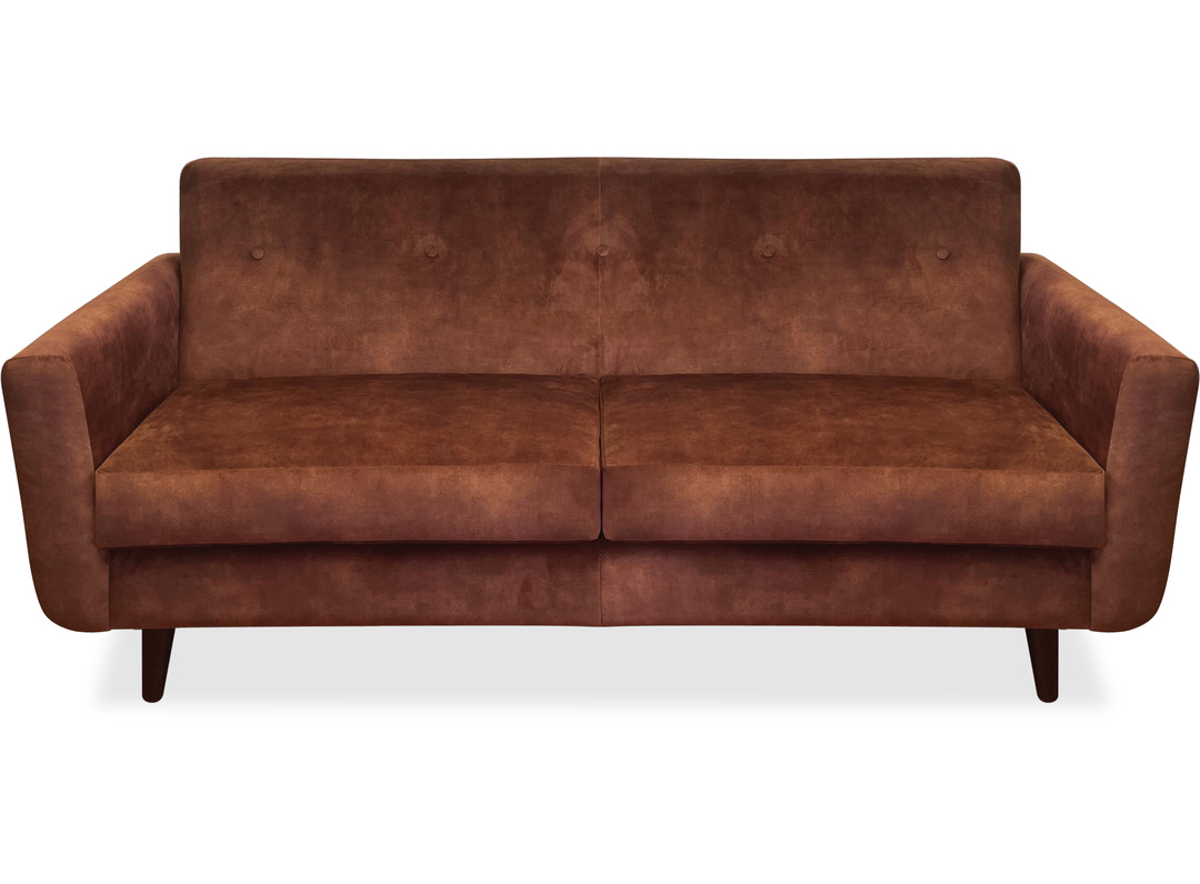 Harrison 3 Seater Sofa