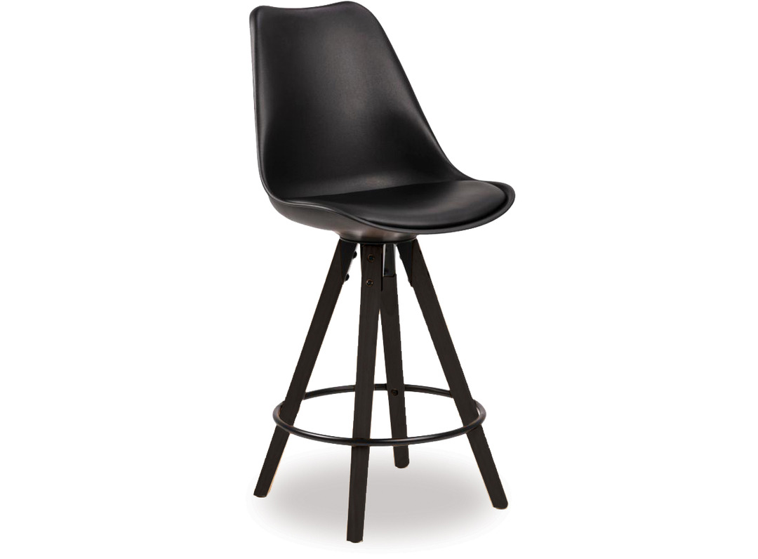 Dima Barstool