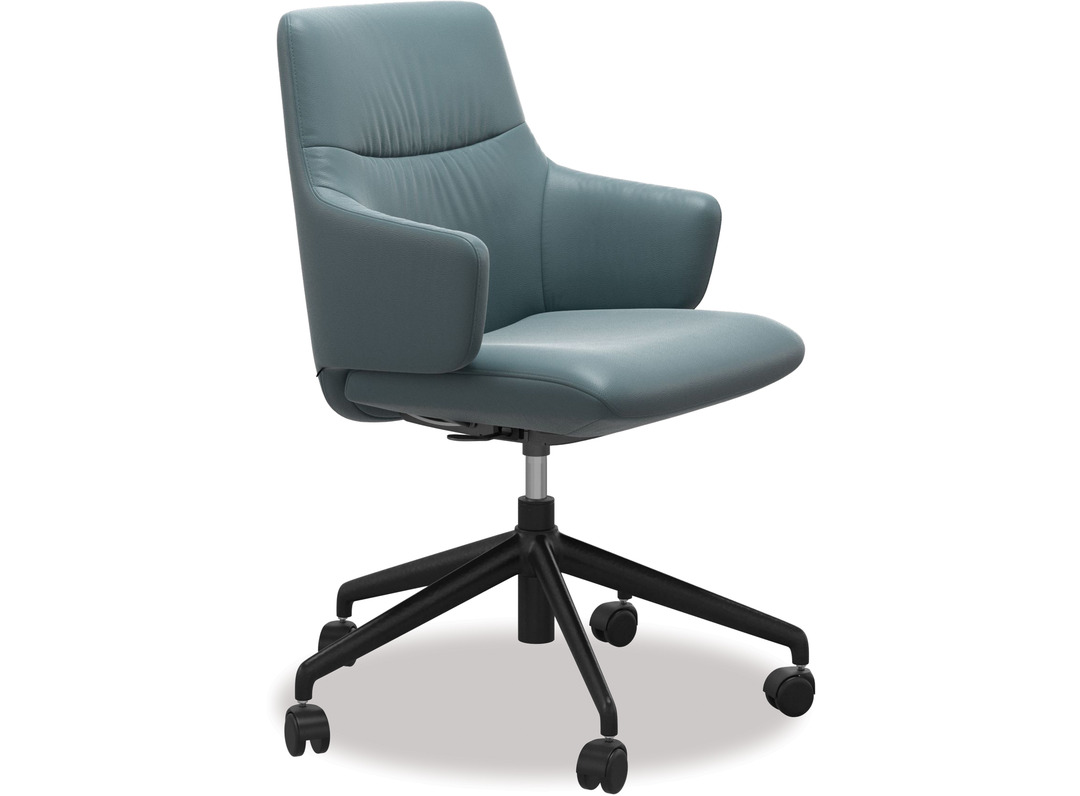 https://danskemobler.co.nz/images/products/large/3683_Mint%20Office%20LB%20Arms%20Paloma%20Teal%20Blue%20Black%20Angle.jpg