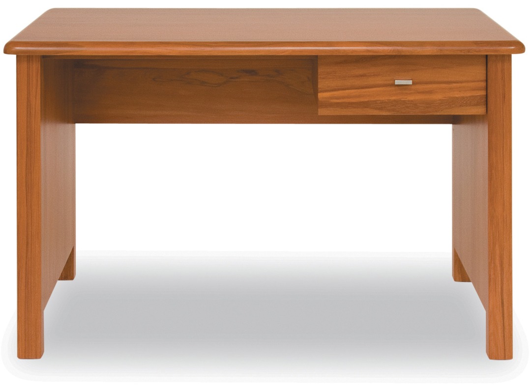 bronx desk  desks  display storage desks  Danske Mobler New Zealand Made Furniture