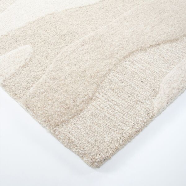 Shoreline Sand - Rug