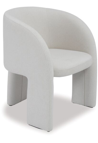 Felix Armchair / Occasional Chair 