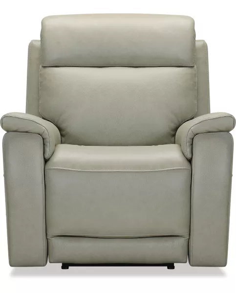 Grafton Recliner Armchair