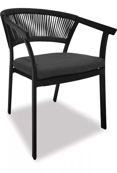 Orewa Outdoor Chair