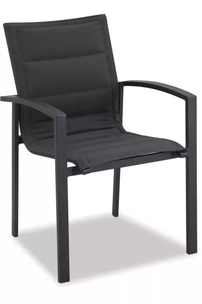 Boston Outdoor Chair 