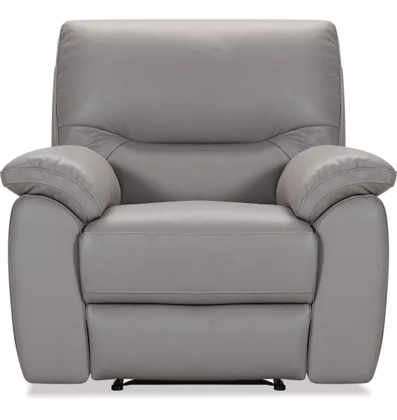 Surryhills Recliner Armchair