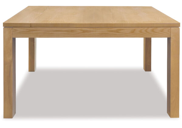 Modena 1300 Extension Dining Table 