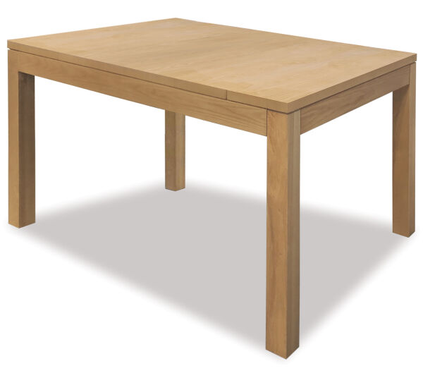 Modena 1300 Extension Dining Table 