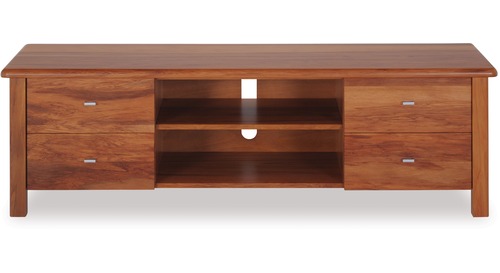 Tv Entertainment Centres Occional Indoor Furniture Danske Bronx Entertainment Centre