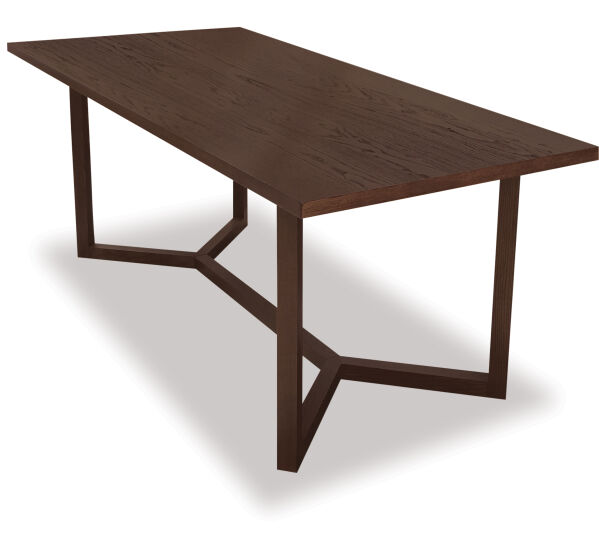 Connect 2100 Dining Table - Tokyo Base