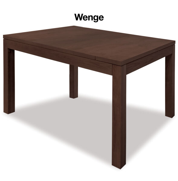Modena 1300 Extension Dining Table 