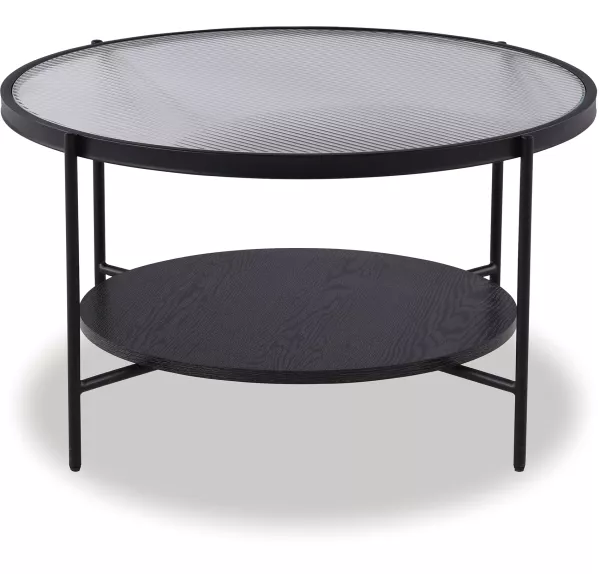 Lee Coffee Table 